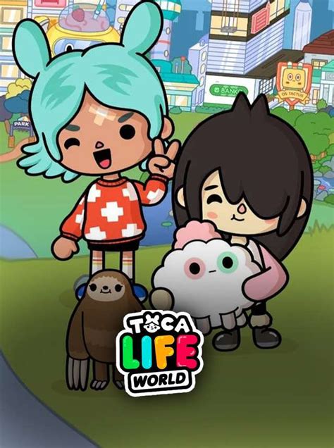 toca boca com|tocaboca.com online.